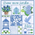 Passion Bonheur