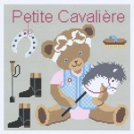 Passion Bonheur