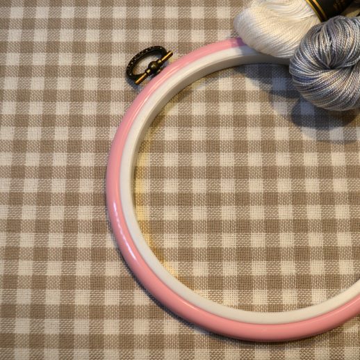 Murano Zweigart