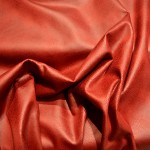 aspect cuir