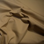gabardine
