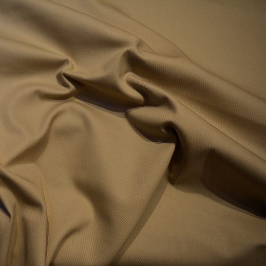 gabardine