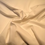 gabardine