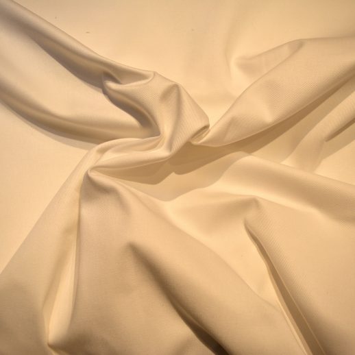 gabardine