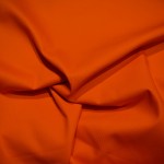 gabardine