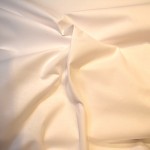 tissu coton
