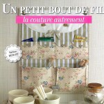 un petit bout de fil