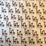 tissu patchwork