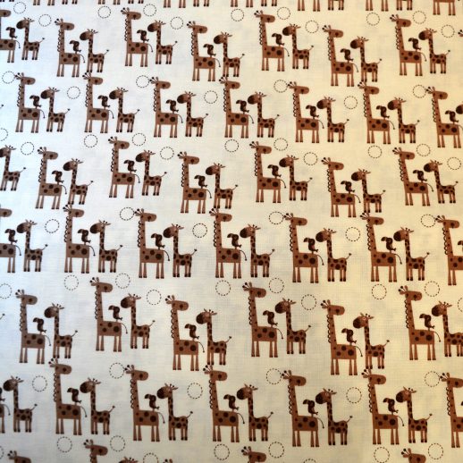 tissu patchwork