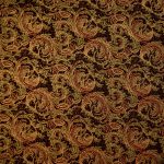 TISSU PATCHWORK NOEL