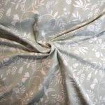 tissu couture