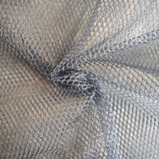 tissu filet