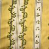 tissu ameublement