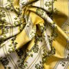 tissu ameublement
