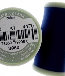 Fil à quilter Dual Duty N°4470