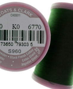 Fil à quilter Dual Duty N°6770
