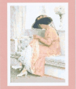 A stitch in time