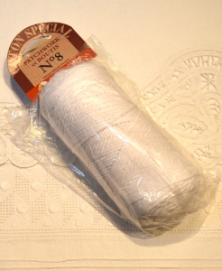 Coton spécial boutis et patchwork