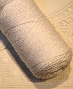 Coton spécial boutis et patchwork