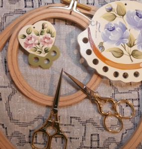 Accessoires