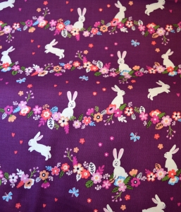 Lapins