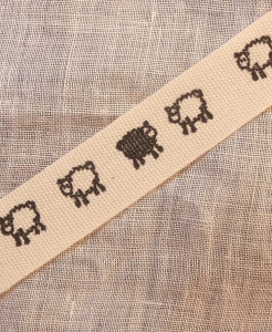 Moutons
