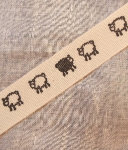 Moutons